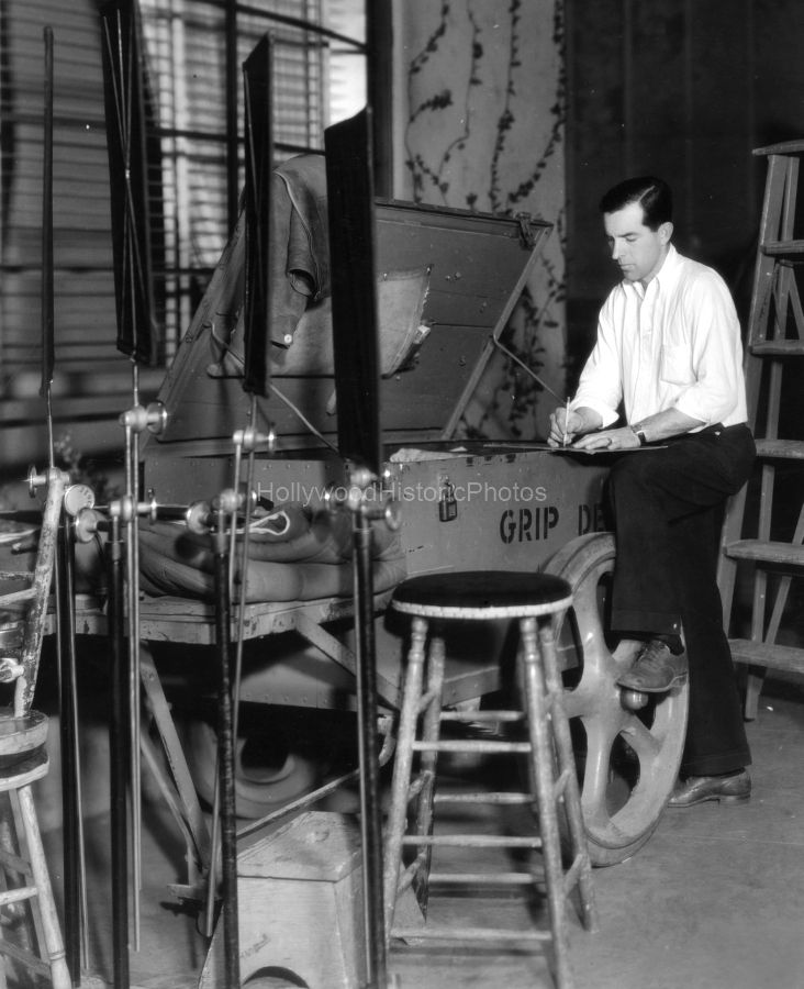 Grips 1937.jpg